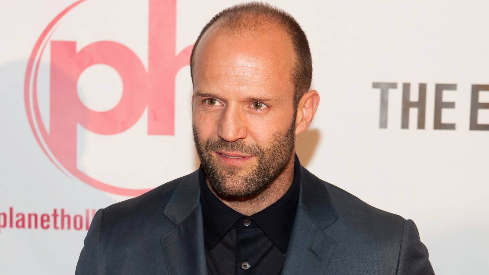 Jason Statham’s 97-Minute Action Thriller Quietly Becomes an Easy Watch in the U.S.