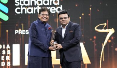 jay-shah-attended-the-bccis-annual-awards-ceremony