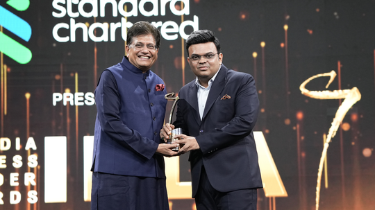 jay-shah-attended-the-bccis-annual-awards-ceremony