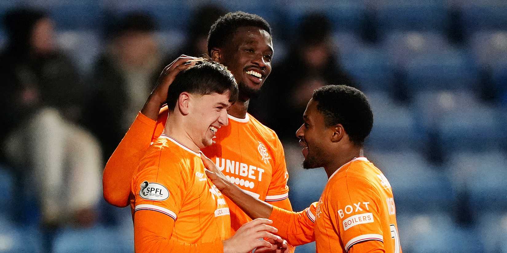 jayden-meghoma-rangers-moore-fernandez