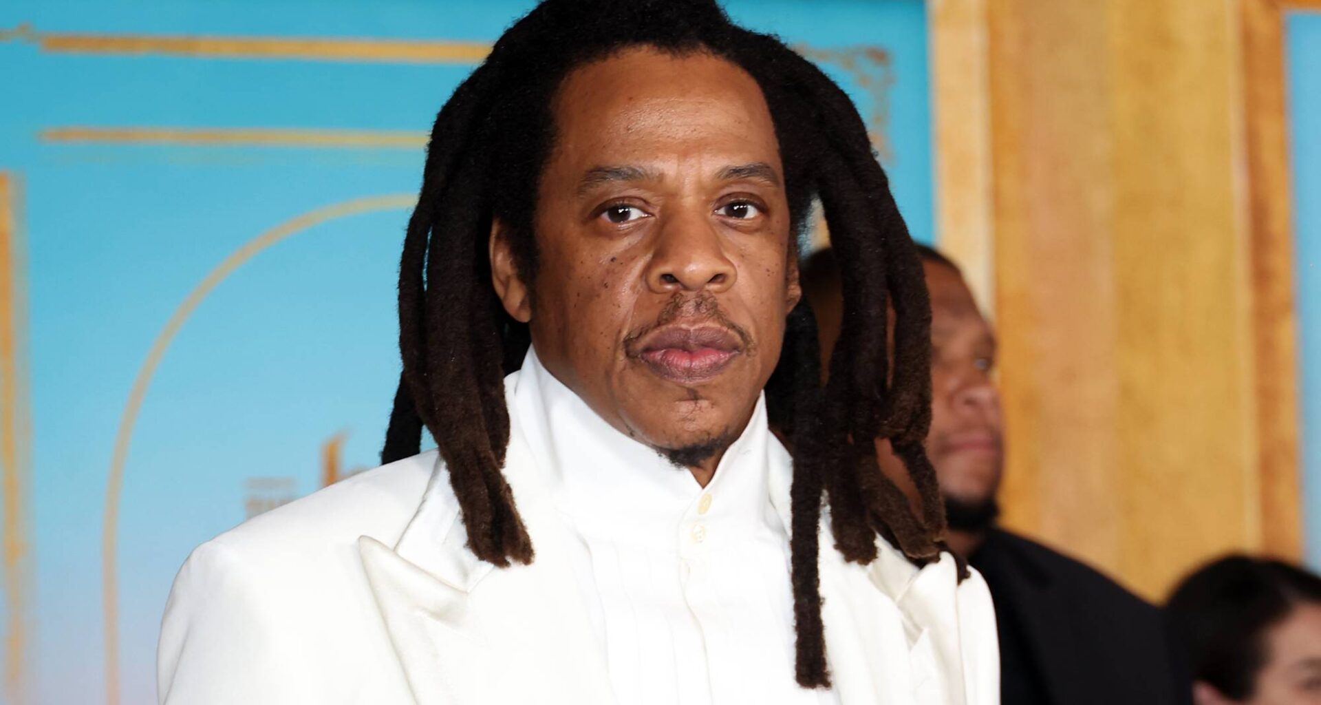 "I don’t know if battling needs to be a part of the culture anymore"