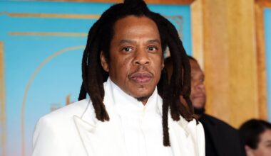 "I don’t know if battling needs to be a part of the culture anymore"