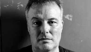 Punk Icon Jello Biafra Hospitalized After Suffering A Hemorrhagic Stroke