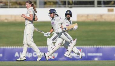 jemimah-rodrigues-r-and-richa-ghosh-shared-a-partnership-of-43-which-was-the-most-productive-of-the-day-for-india