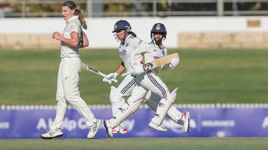 jemimah-rodrigues-r-and-richa-ghosh-shared-a-partnership-of-43-which-was-the-most-productive-of-the-day-for-india