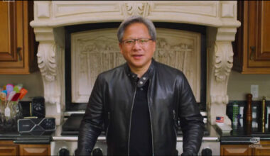 What to expect at AI Burning Man • The Register