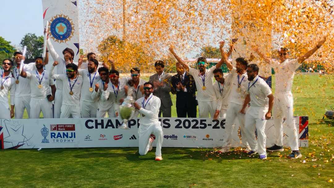 jk-beat-karnataka-in-the-ranji-trophy-final