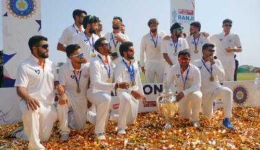jk-won-their-maiden-ranji-trophy