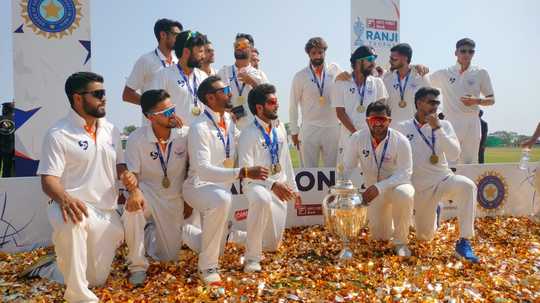 jk-won-their-maiden-ranji-trophy