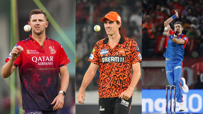 'Drop these players': Gavaskar fumes at IPL no-shows, slams ‘taking for granted’ culture