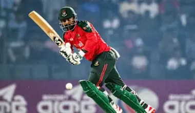 ICC Women's Cricket World Cup, 2025