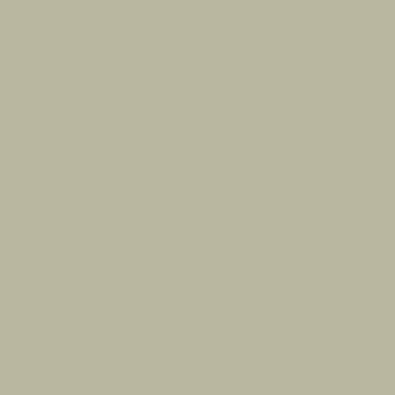 Farrow &amp; Ball, Ash Grey