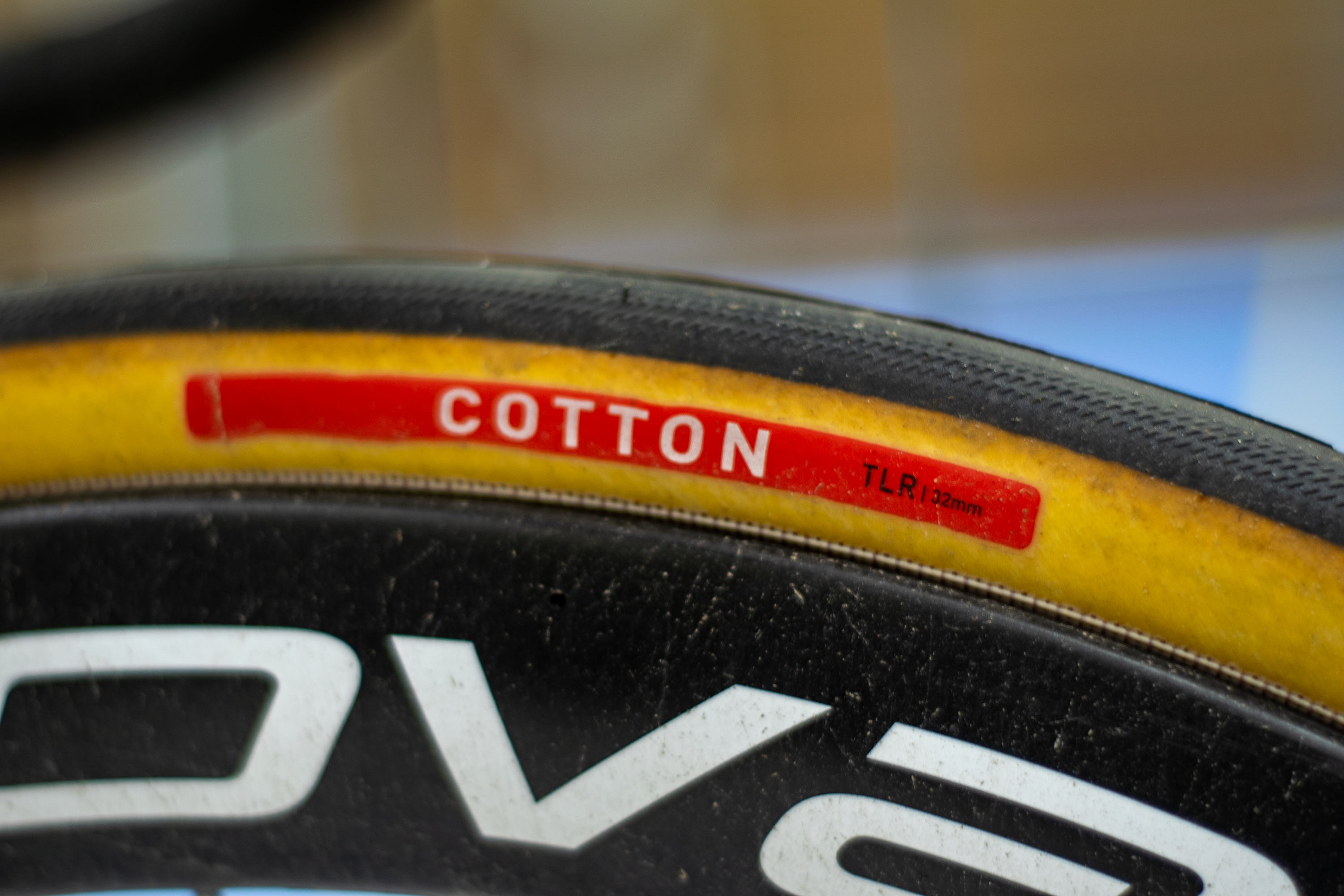 Demi Vollering's Specialized S-Works Tarmac SL8