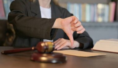 ChatGPT advised exec on firing Subnautica founders: court • The Register