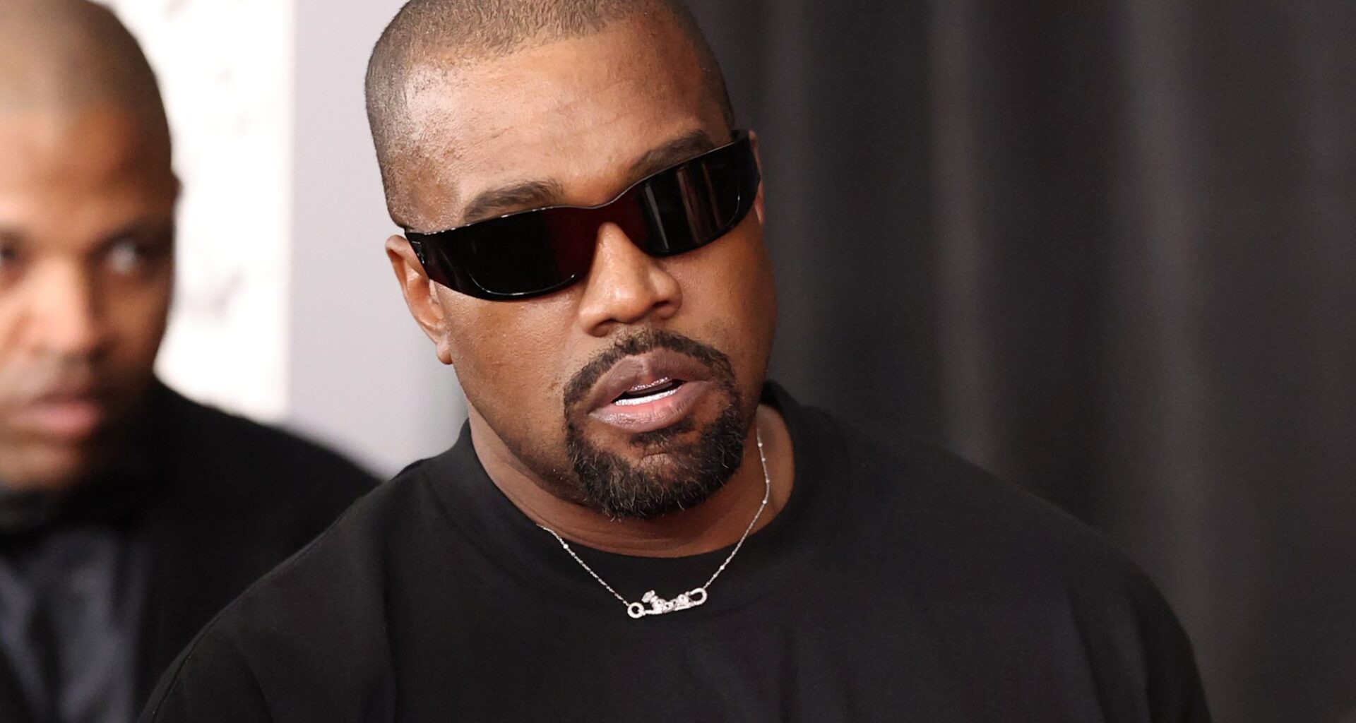 Kanye West shares 'BULLY' tracklist, claims there's "no AI" in the album