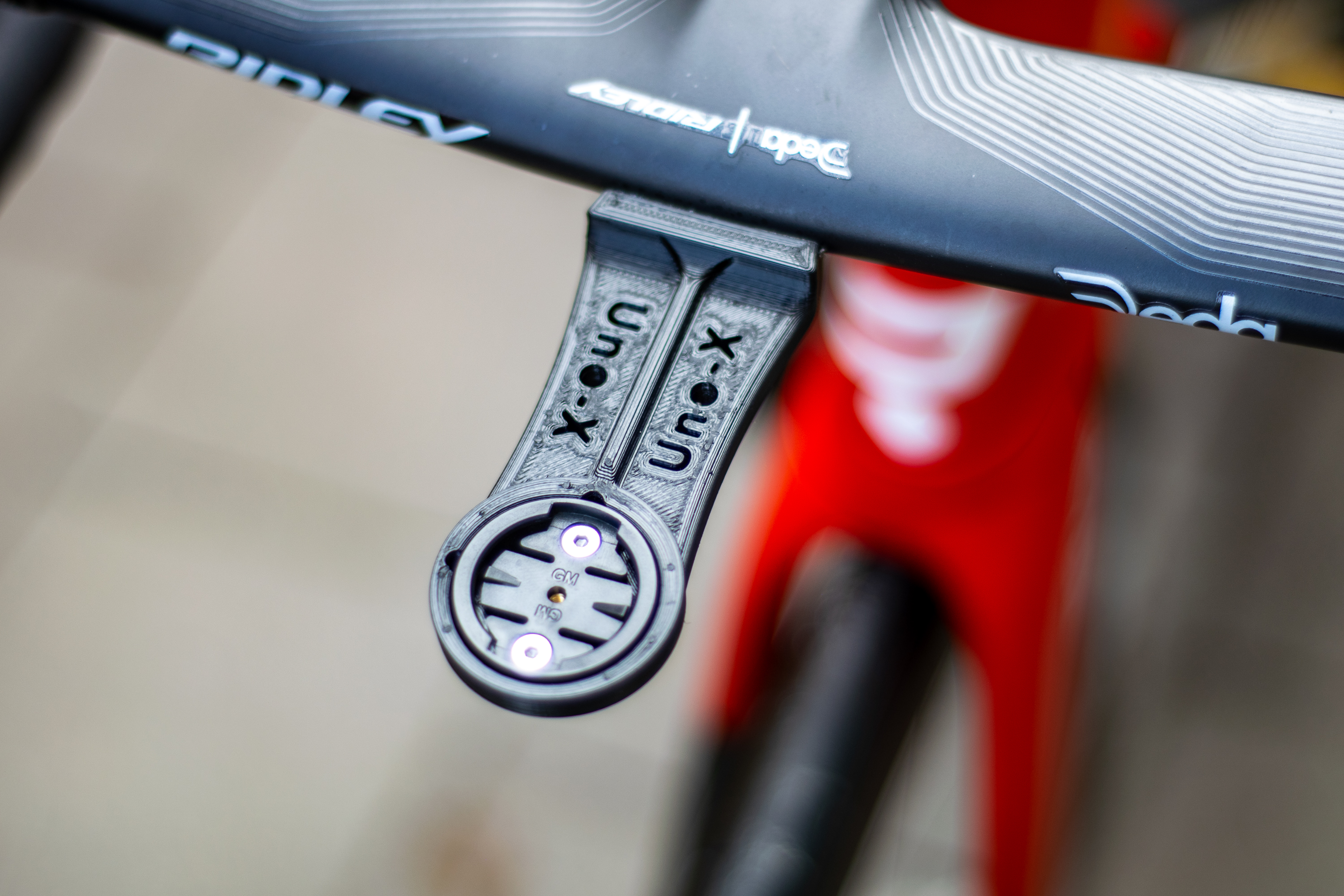 Kuurne Brussel Kuurne tech