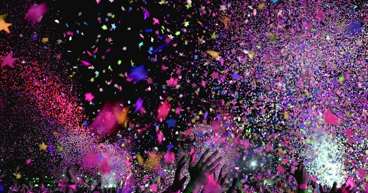 NZ Drug Trends Survey: MDMA prices crash, ketamine goes mainstream and digital drug deals grow