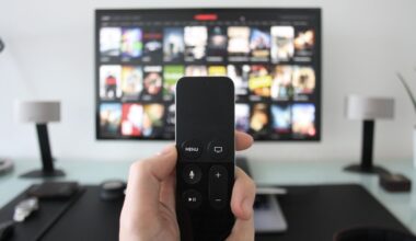 4 Underrated Smart TV Features You Need To Start Using