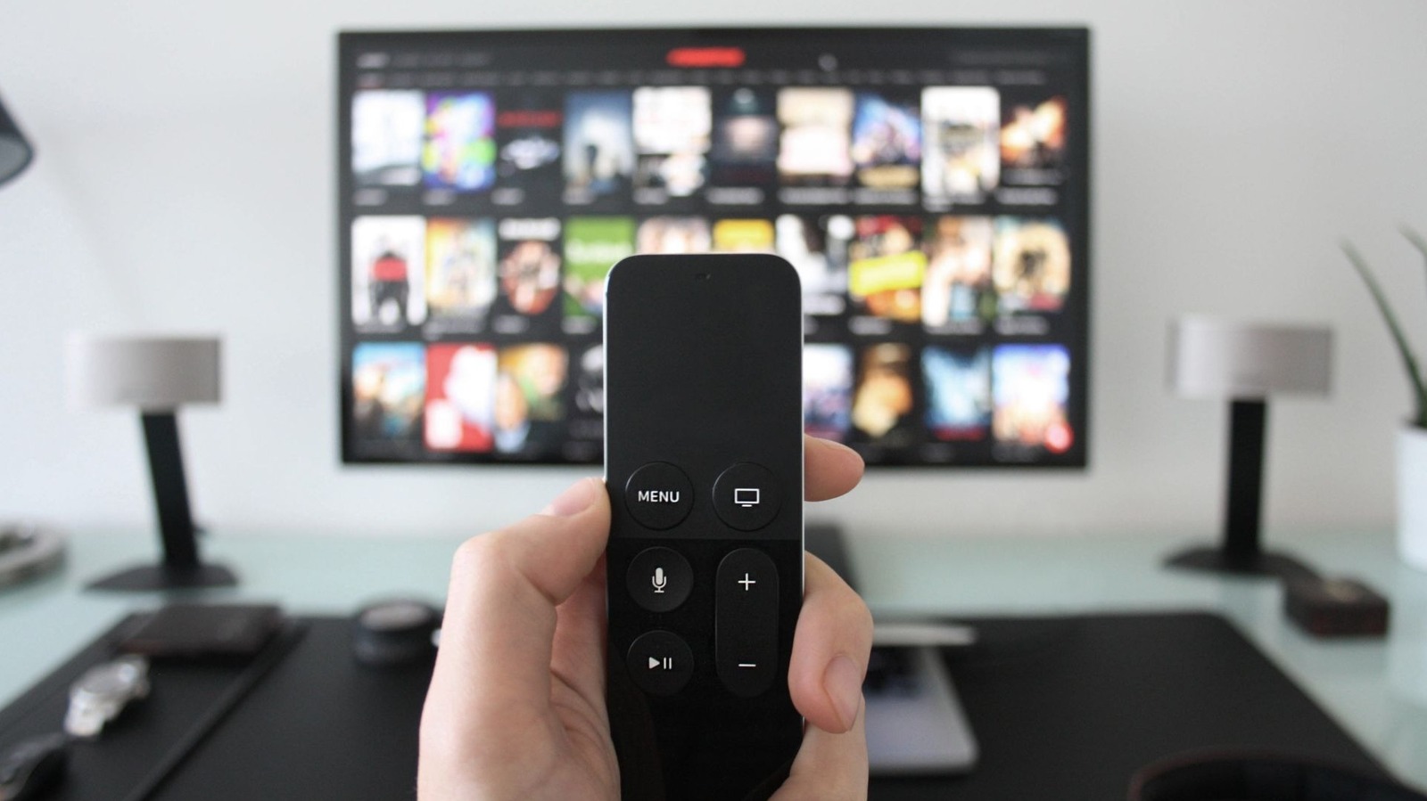 4 Underrated Smart TV Features You Need To Start Using