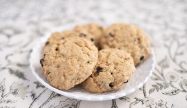 This Bob's Red Mill's Gluten-Free Mix Easily Beats The Competition