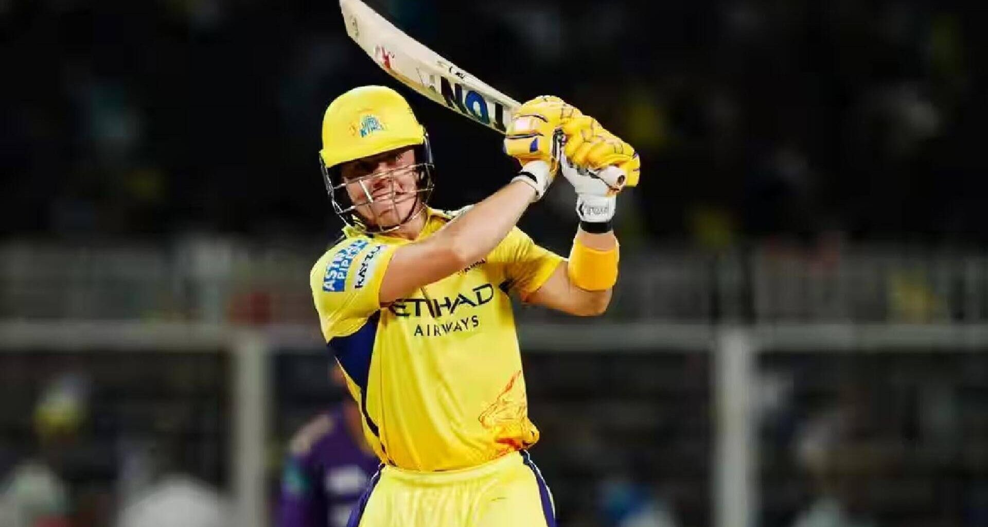 IPL 2026: Top CSK players to watch out for