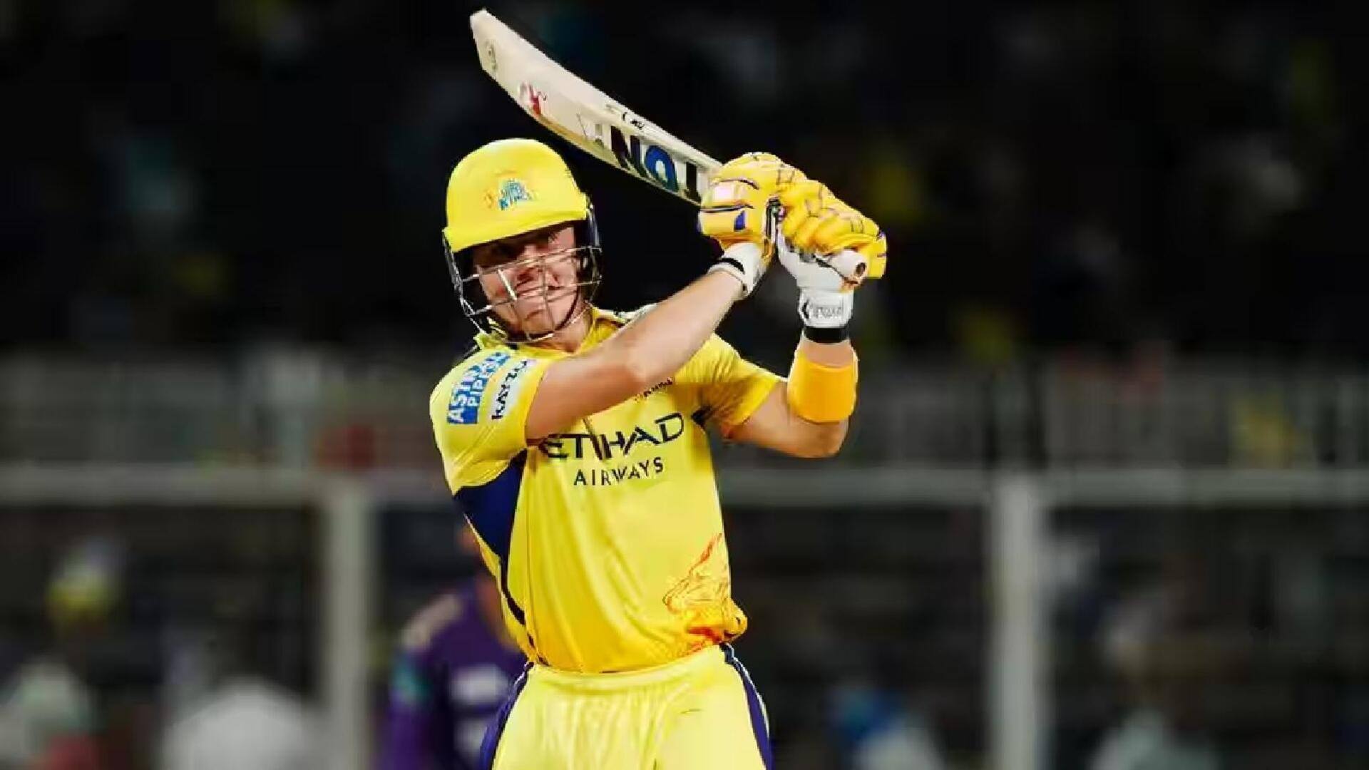 IPL 2026: Top CSK players to watch out for