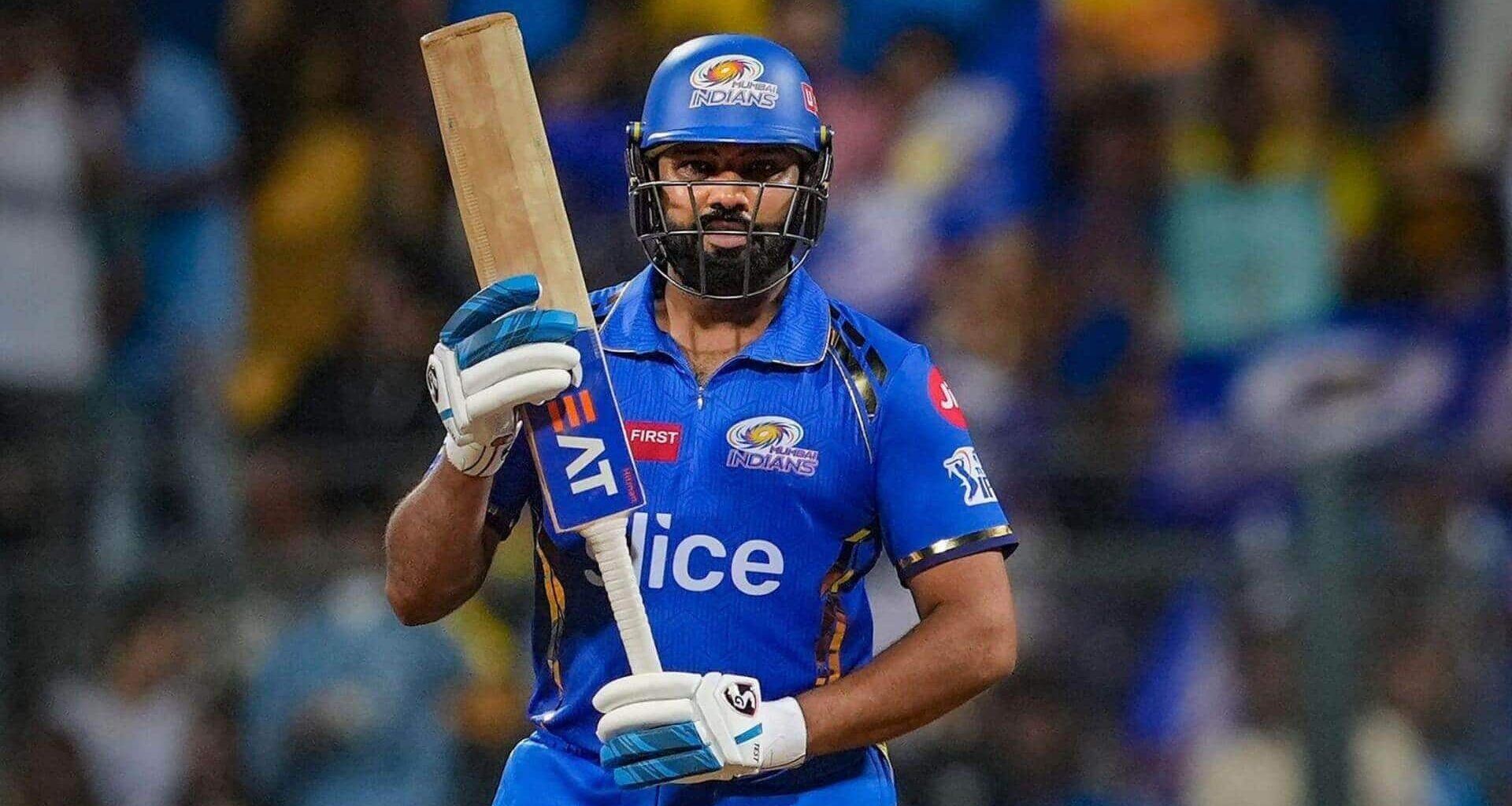 IPL 2026: These MI players will have the spotlight