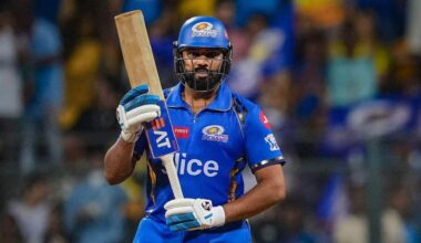 IPL 2026: These MI players will have the spotlight