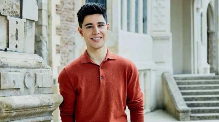 Meghan Markle biographer's big gamble backfires