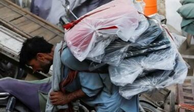 Uplift budget diversion, IMF relief on petrol levy to cushion future oil price shocks