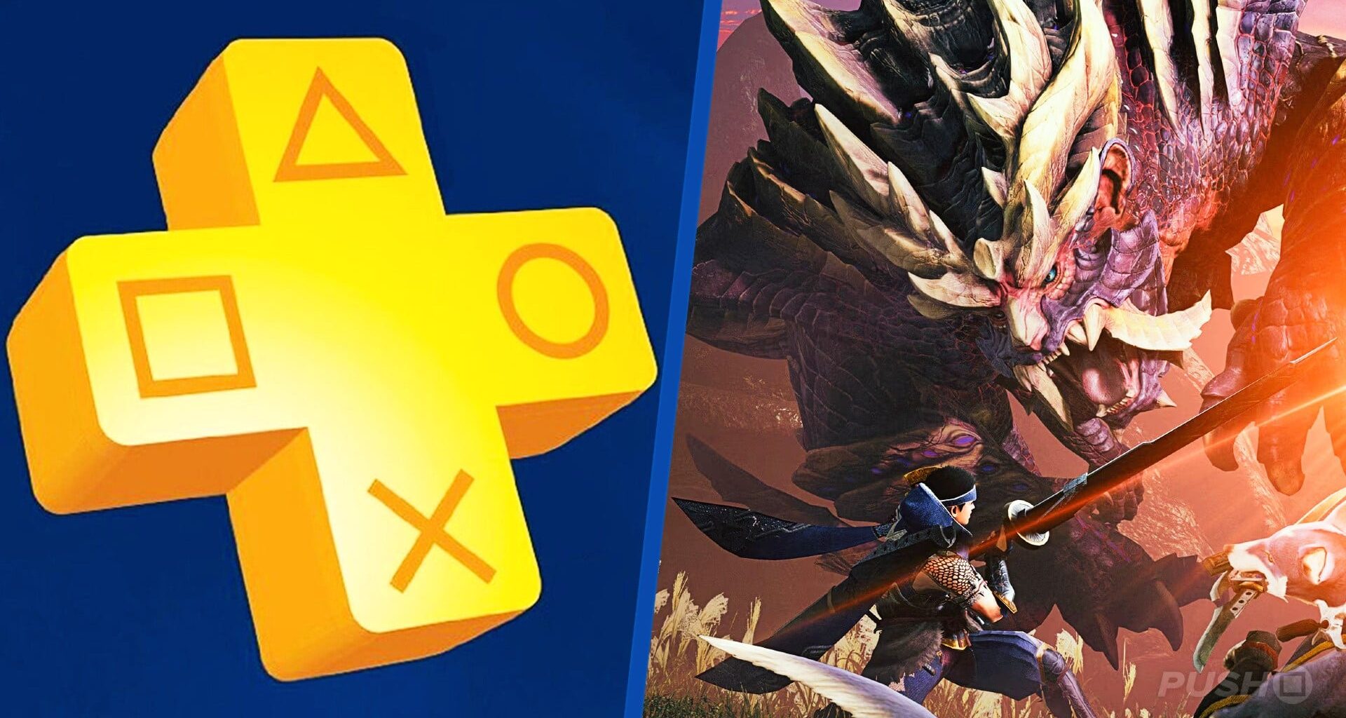 Are You Happy with Your PS Plus Essential Games for March 2026?
