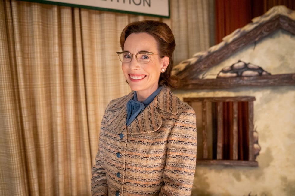 Laura Main as Shelagh Turner, Call the Midwife laura main as shelagh turner, call the midwife