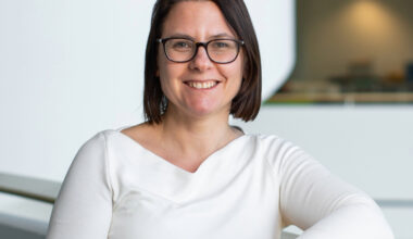 Cochrane’s conclusion on intermittent fasting sensationalised and wrong: Aussie expert