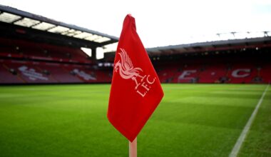 LFC confirms ticket pricing approach for next three seasons - more fans to access young adult discount