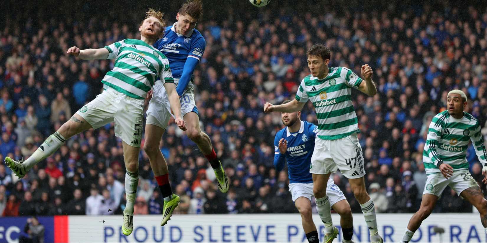 Liam-Scales-Dane-Murray-Celtic