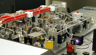 Causality optional? Testing the "indefinite causal order" superposition