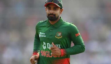 litton-das-last-played-an-odi-in-july-2025