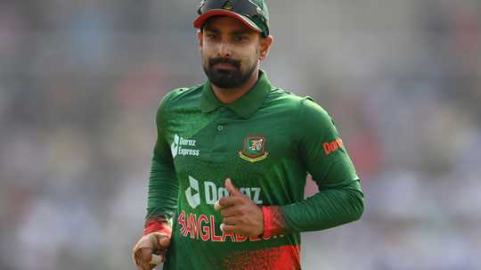 litton-das-last-played-an-odi-in-july-2025