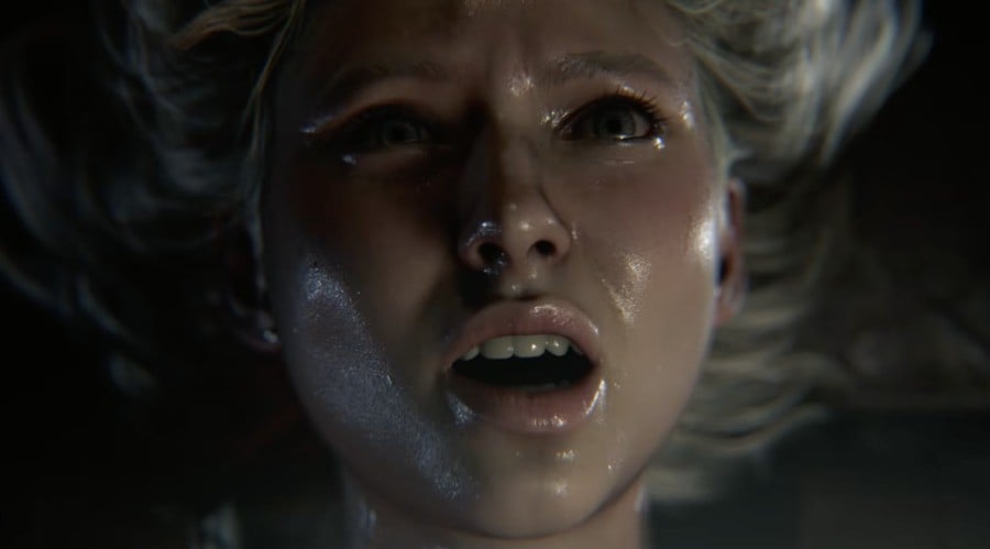 Long-Running Website Has Apparently Been Nuked From Google Thanks To An AI-written Resident Evil Review 1