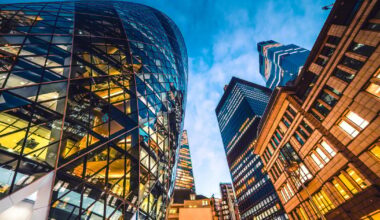 Indicators point to UK private equity deal-making uptick