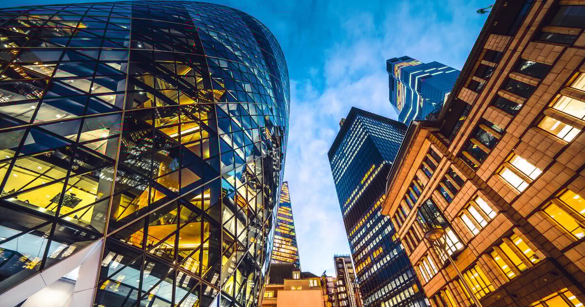 Indicators point to UK private equity deal-making uptick