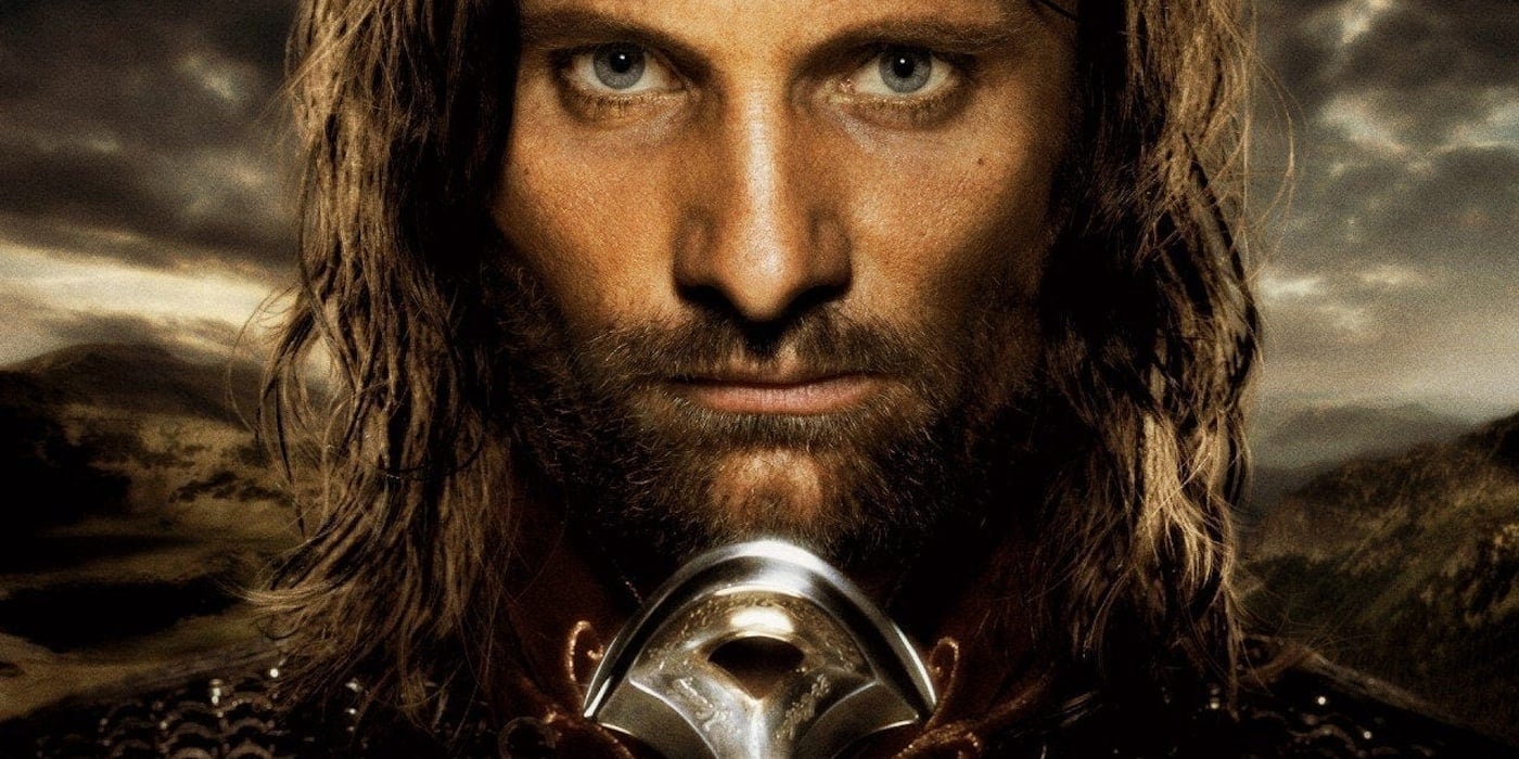 Huge LEGO 'Lord Of The Rings' Black Gate Has Over 50,000 Pieces - Lets You Fight For Frodo