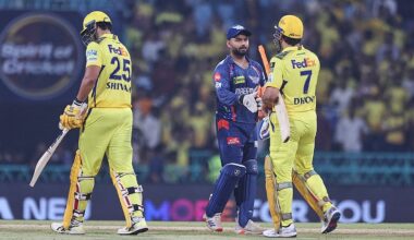 CSK At IPL 2026: Key Facts, Fixtures, Best Finishes, Squad - Definitive Chennai Super Kings Preview