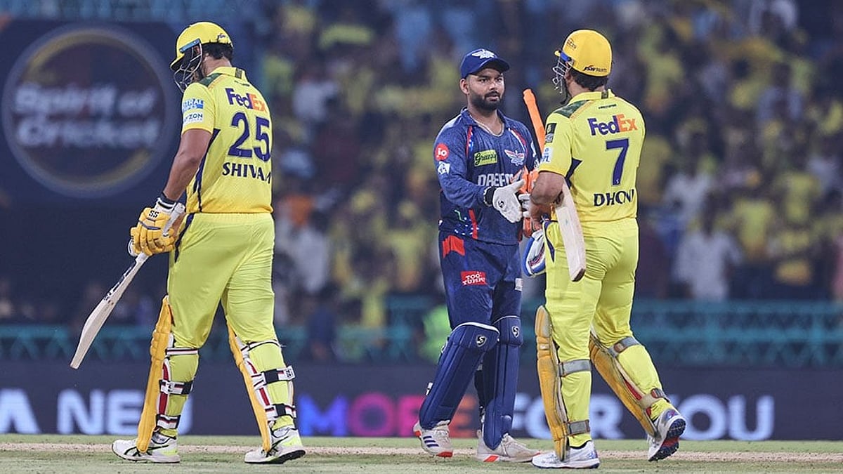 CSK At IPL 2026: Key Facts, Fixtures, Best Finishes, Squad - Definitive Chennai Super Kings Preview