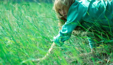 Lynne Ramsay May Re-Edit "Die, My Love"