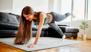 Forget Kegels—a Pilates instructor shares four simple moves to strengthen your pelvic floor