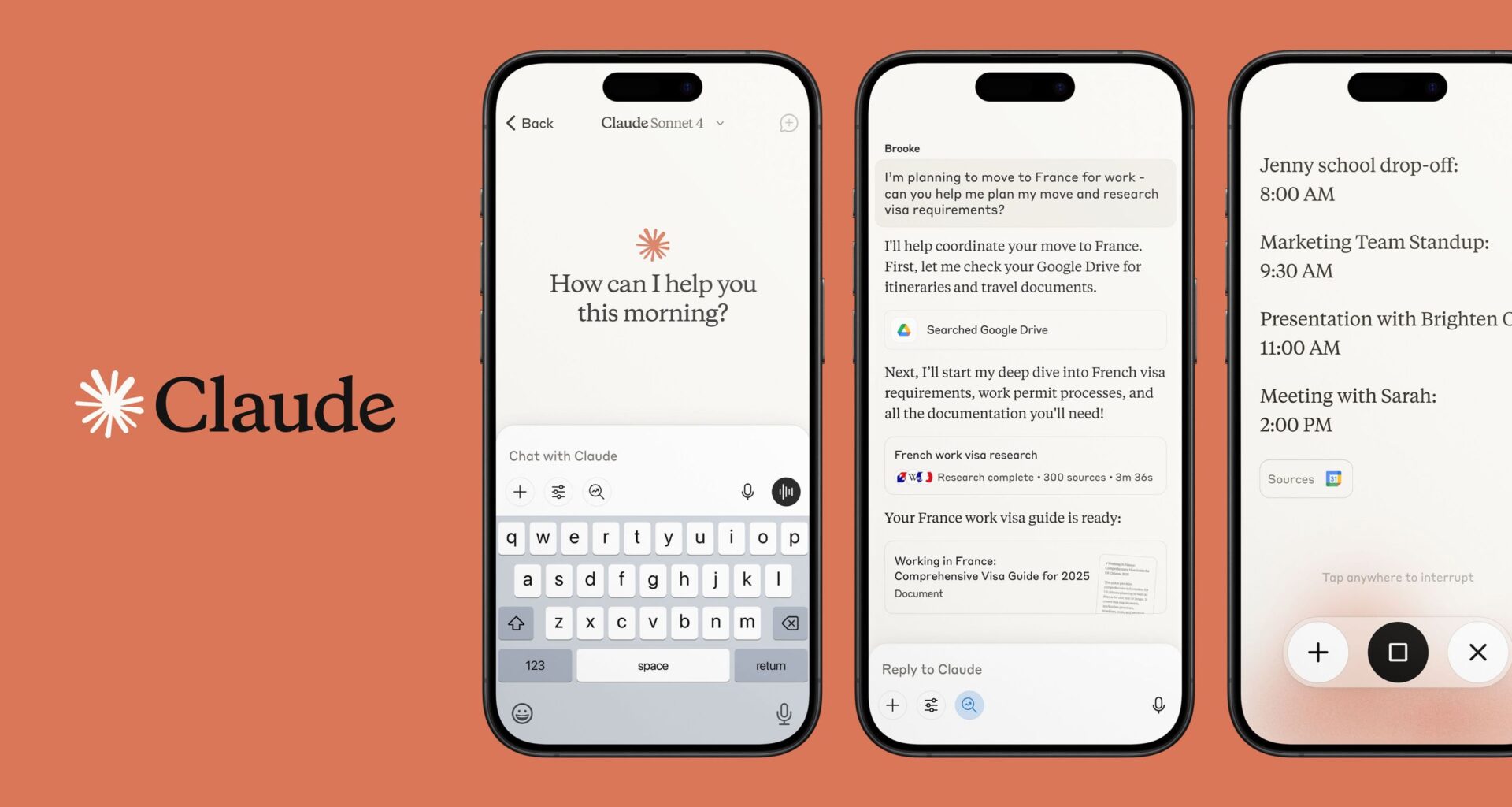 Claude has temporarily doubled usage limits for everyone — but there is a catch