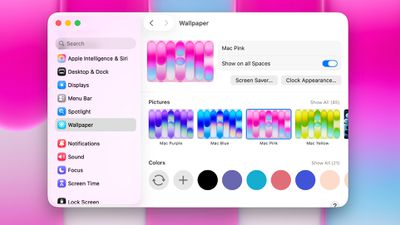 macbook neo wallpaper macos tahoe 26 4
