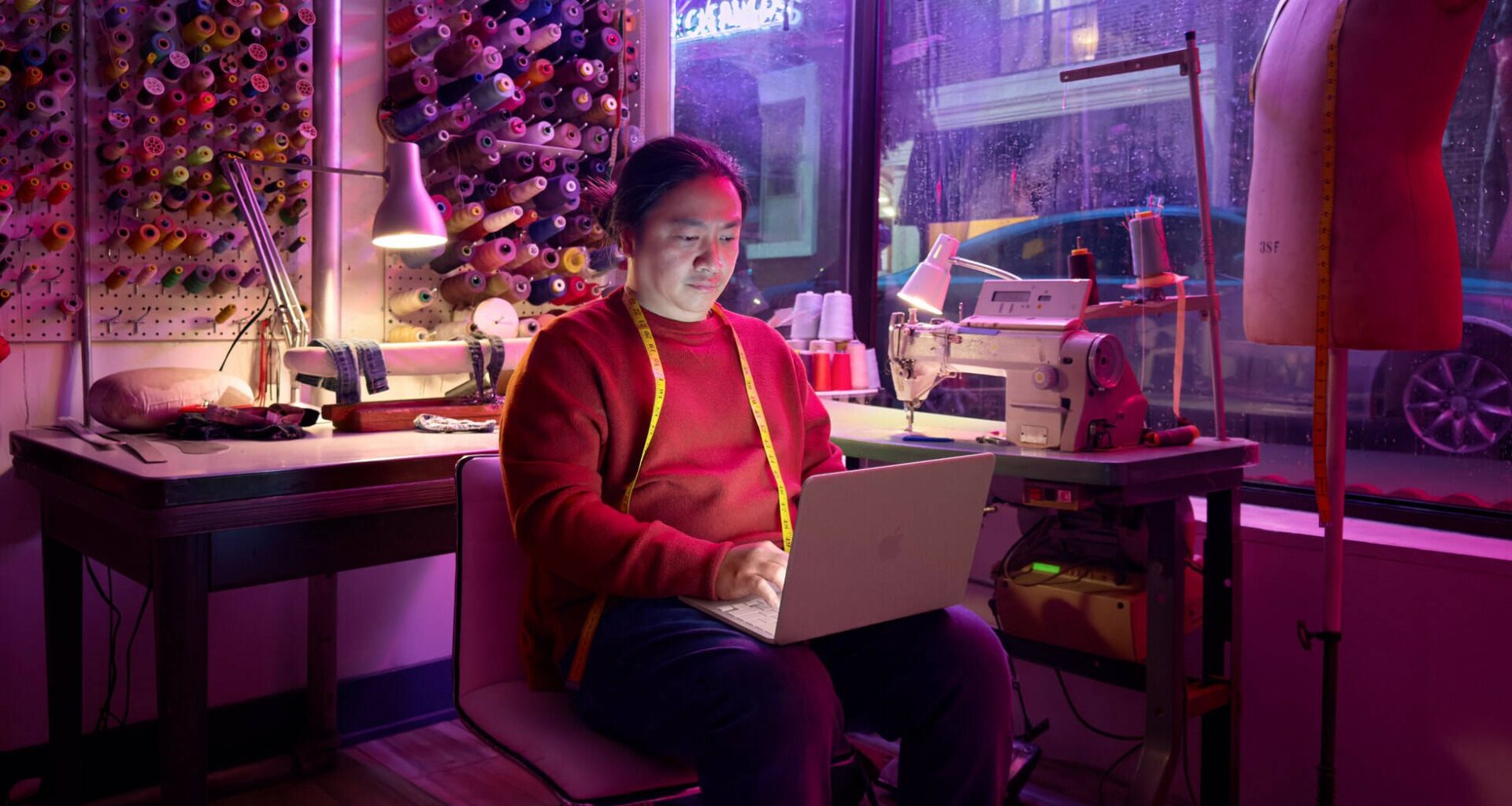 Apple's $599 MacBook Neo is a stylish compromise • The Register