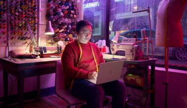 Apple's $599 MacBook Neo is a stylish compromise • The Register